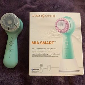 Clarisonic Mia Smart